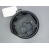 MOTEUR VENTILATEUR CHAUFFAGE CITROEN C5 2004-2008