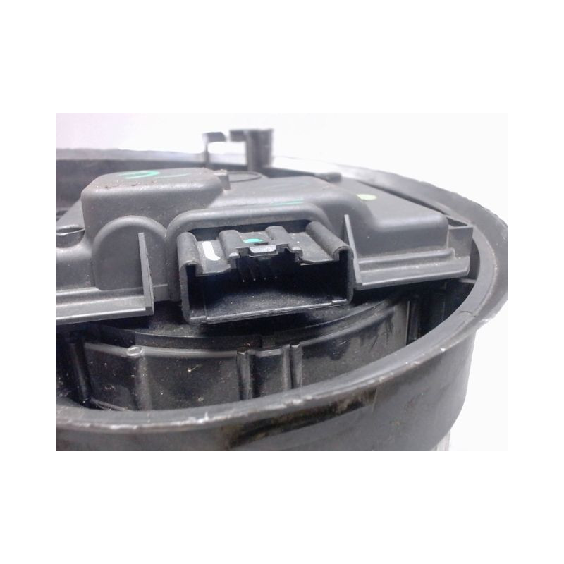 MOTEUR VENTILATEUR CHAUFFAGE CITROEN C5 2004-2008