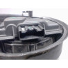 MOTEUR VENTILATEUR CHAUFFAGE CITROEN C5 2004-2008