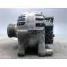 ALTERNATEUR PEUGEOT BOXER 290C VITRE 2002-