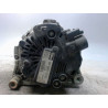 ALTERNATEUR PEUGEOT BOXER 290C VITRE 2002-