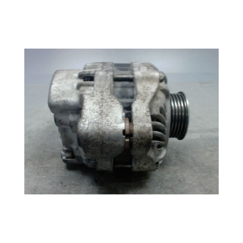 ALTERNATEUR SUZUKI SWIFT 4 ESSENCE