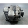 ALTERNATEUR SUZUKI SWIFT 4 ESSENCE