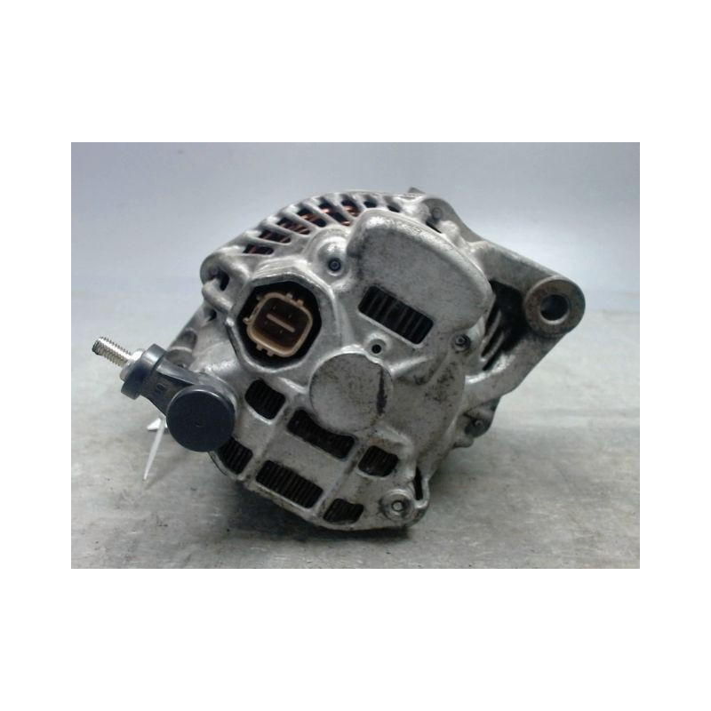ALTERNATEUR SUZUKI SWIFT 4 ESSENCE