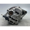 ALTERNATEUR SUZUKI SWIFT 4 ESSENCE