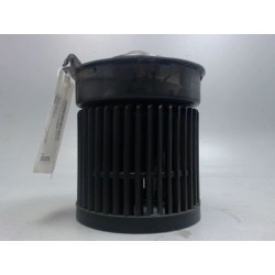 MOTEUR VENTILATEUR CHAUFFAGE