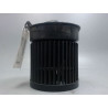 MOTEUR VENTILATEUR CHAUFFAGE NISSAN QASHQAI