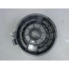 MOTEUR VENTILATEUR CHAUFFAGE NISSAN QASHQAI