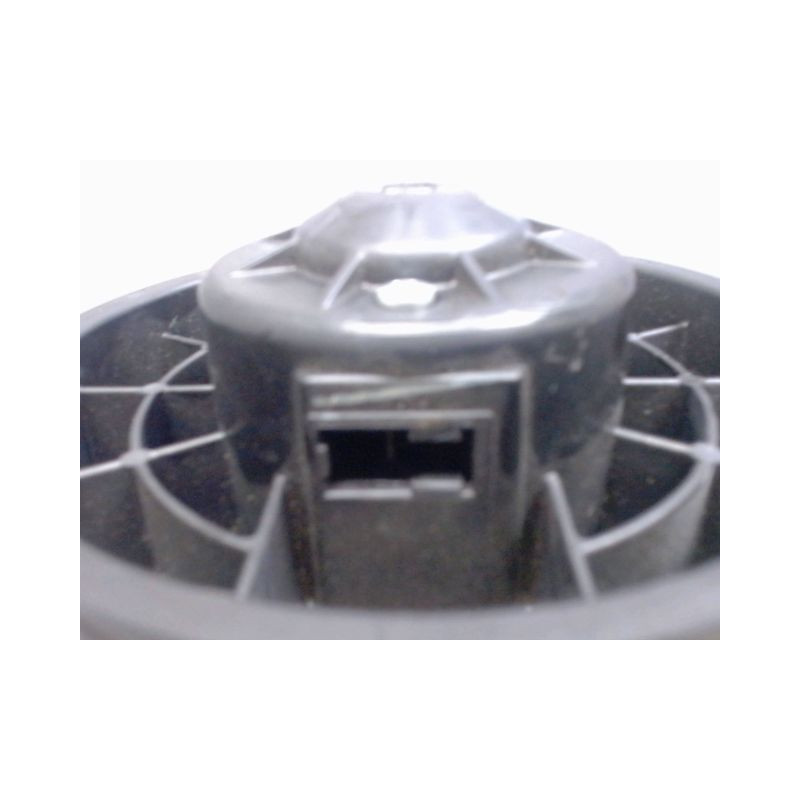 MOTEUR VENTILATEUR CHAUFFAGE NISSAN QASHQAI