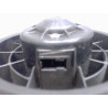 MOTEUR VENTILATEUR CHAUFFAGE NISSAN QASHQAI