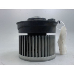 MOTEUR VENTILATEUR CHAUFFAGE