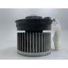 MOTEUR VENTILATEUR CHAUFFAGE NISSAN QASHQAI 1 PHASE 2 1.5 DCI - 8V