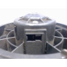 MOTEUR VENTILATEUR CHAUFFAGE NISSAN QASHQAI 1 PHASE 2 1.5 DCI - 8V