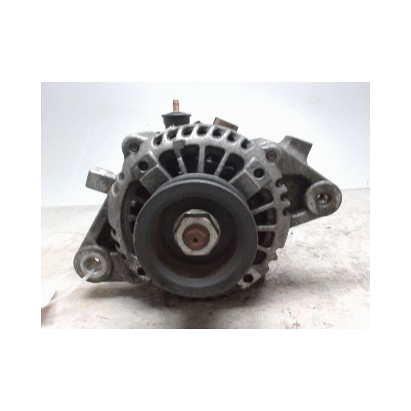 ALTERNATEUR TOYOTA IQ 2008-