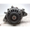 ALTERNATEUR TOYOTA IQ 2008-