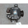 ALTERNATEUR TOYOTA IQ 2008-