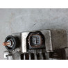 ALTERNATEUR TOYOTA IQ 2008-