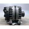 ALTERNATEUR PEUGEOT 308 2 PHASE 1 DIESEL