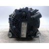 ALTERNATEUR PEUGEOT 308 2 PHASE 1 DIESEL