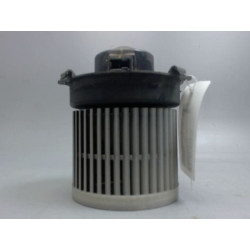 MOTEUR VENTILATEUR CHAUFFAGE