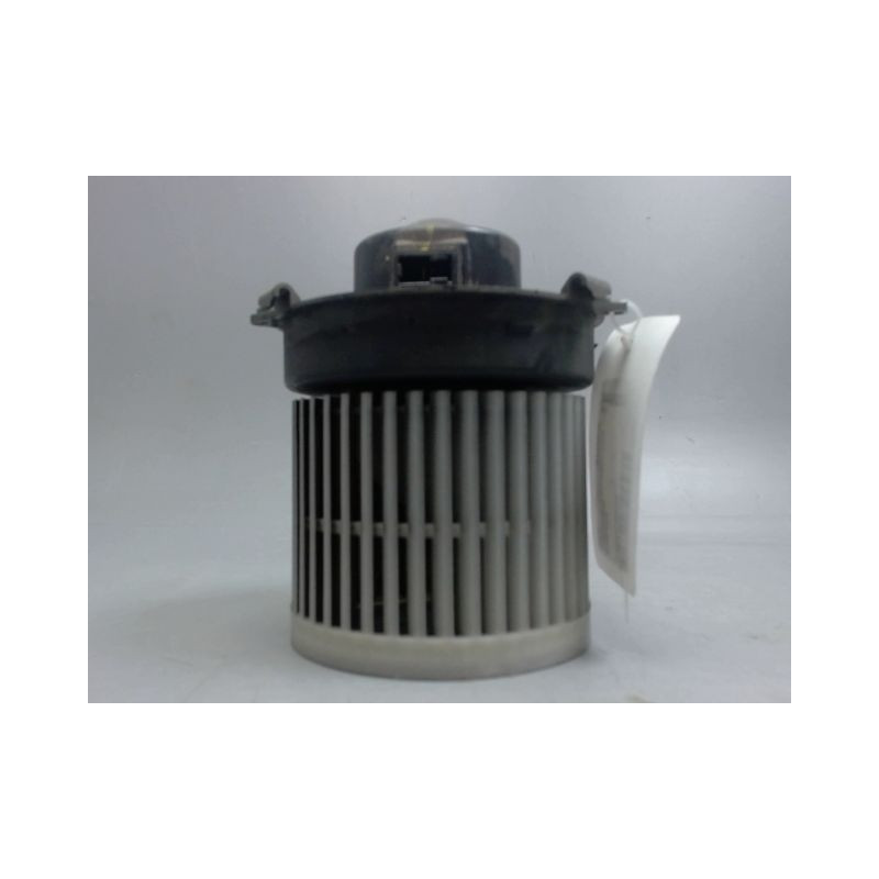 MOTEUR VENTILATEUR CHAUFFAGE NISSAN MICRA