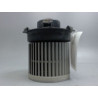 MOTEUR VENTILATEUR CHAUFFAGE NISSAN MICRA