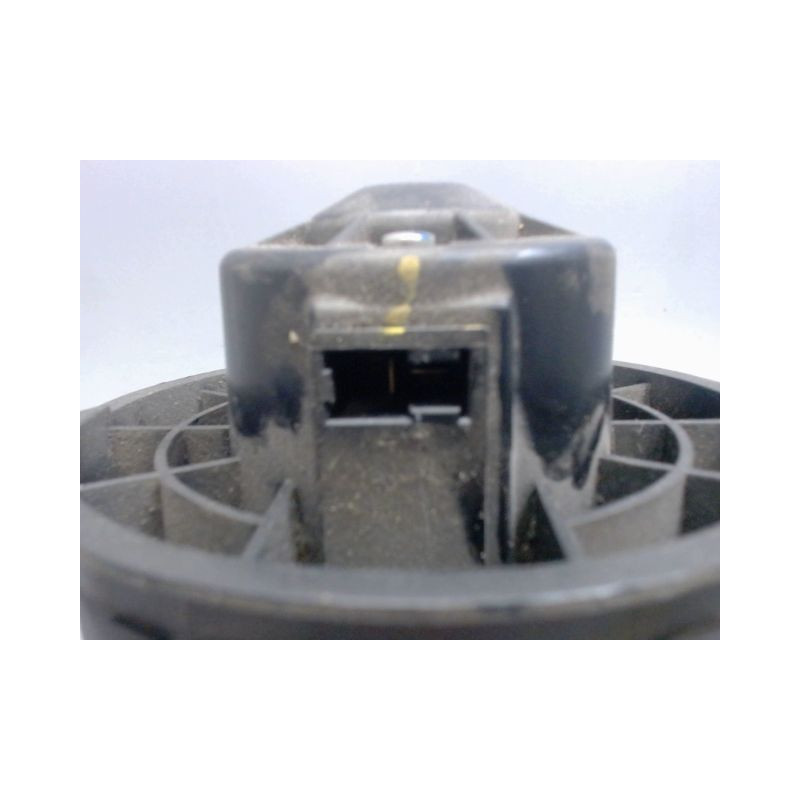 MOTEUR VENTILATEUR CHAUFFAGE NISSAN MICRA