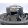 MOTEUR VENTILATEUR CHAUFFAGE NISSAN MICRA
