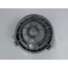 MOTEUR VENTILATEUR CHAUFFAGE NISSAN MICRA