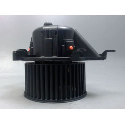 MOTEUR VENTILATEUR CHAUFFAGE
