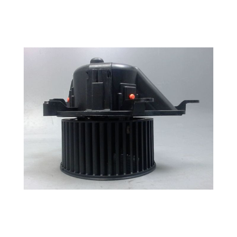 MOTEUR VENTILATEUR CHAUFFAGE PEUGEOT 5008