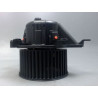 MOTEUR VENTILATEUR CHAUFFAGE PEUGEOT 5008