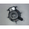 MOTEUR VENTILATEUR CHAUFFAGE PEUGEOT 5008