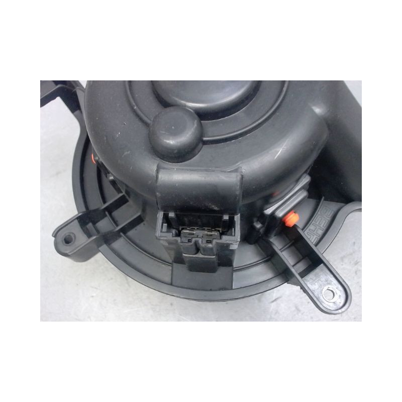 MOTEUR VENTILATEUR CHAUFFAGE PEUGEOT 5008
