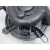 MOTEUR VENTILATEUR CHAUFFAGE PEUGEOT 5008