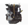 MOTEUR ESSENCE RENAULT TWINGO 2 2007- 1.2 16V 