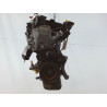 MOTEUR ESSENCE RENAULT TWINGO 2 2007- 1.2 16V 