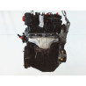MOTEUR ESSENCE RENAULT TWINGO 2 2007- 1.2 16V 