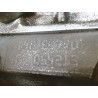 MOTEUR ESSENCE RENAULT TWINGO 2 2007- 1.2 16V 