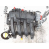MOTEUR ESSENCE RENAULT TWINGO 2 2007- 1.2 16V 