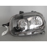 PHARE GAUCHE CITROEN C3