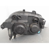 PHARE GAUCHE CITROEN C3