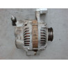 ALTERNATEUR OPEL AGILA B ESSENCE