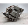 ALTERNATEUR OPEL AGILA B ESSENCE