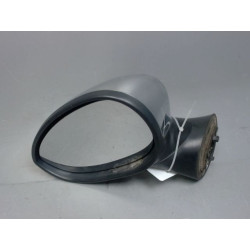 RETROVISEUR EXT ELECTRIQUE G