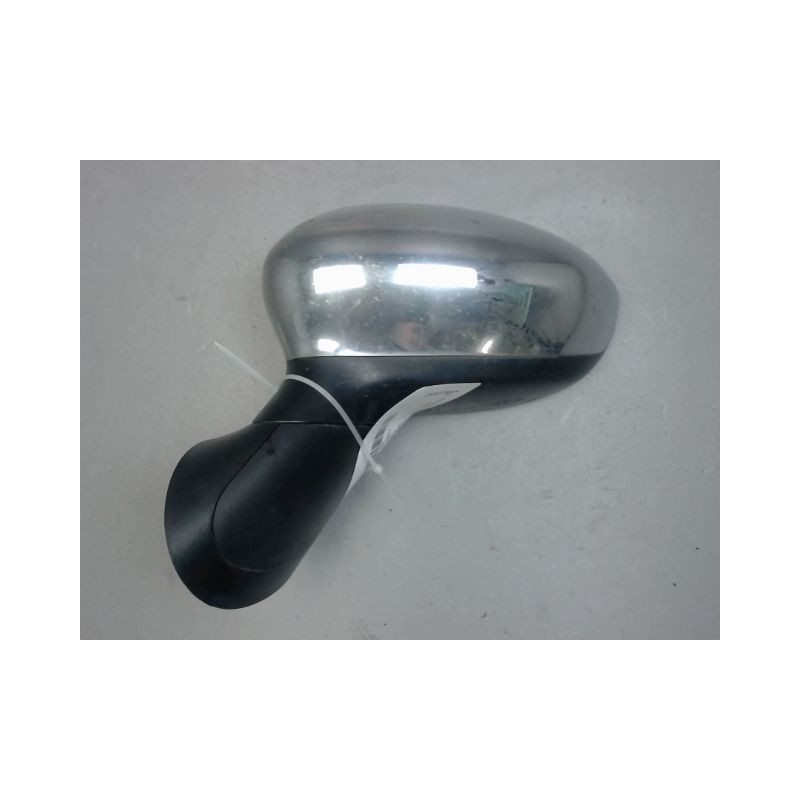 RETROVISEUR EXTERIEUR ELECTRIQUE GAUCHE FIAT 500 2007-