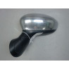 RETROVISEUR EXTERIEUR ELECTRIQUE GAUCHE FIAT 500 2007-