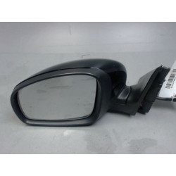 RETROVISEUR EXT ELECTRIQUE G