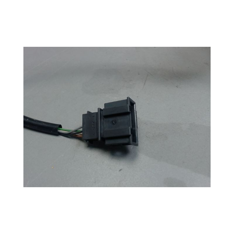 RETROVISEUR EXTERIEUR ELECTRIQUE GAUCHE SKODA FABIA