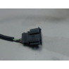 RETROVISEUR EXTERIEUR ELECTRIQUE GAUCHE SKODA FABIA